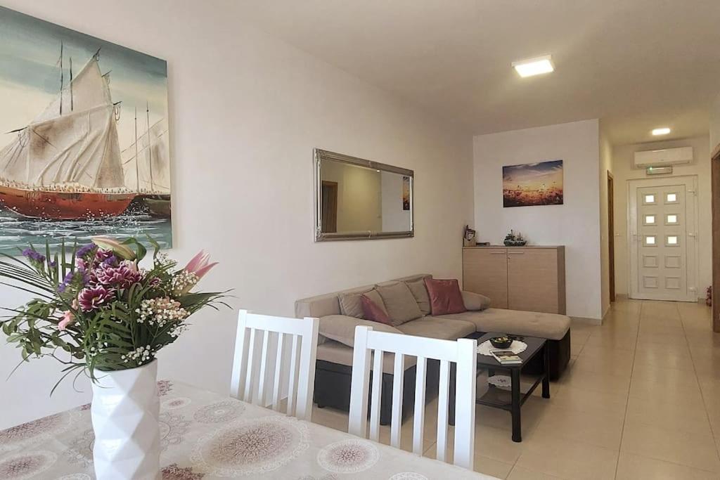Apartman Infinity, Free Parking ดูบรอฟนิก ภายนอก รูปภาพ