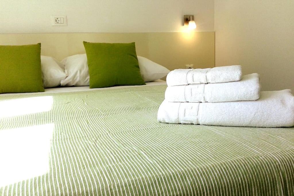 Apartman Infinity, Free Parking ดูบรอฟนิก ภายนอก รูปภาพ